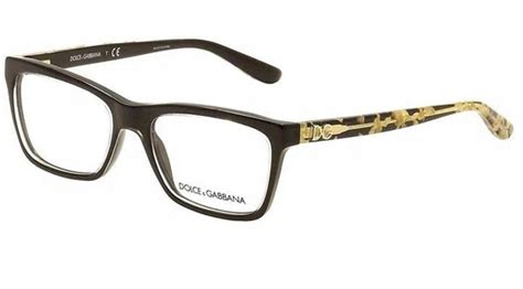 dolce gabbana dg 1195 088 52 17 140 196|dolce & gabbana official site.